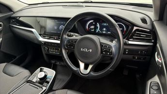 Kia Niro 2
