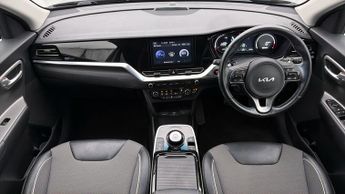 Kia Niro 2