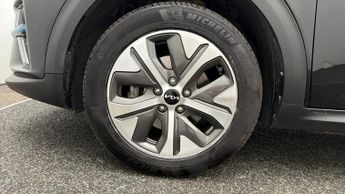 Kia Niro 2