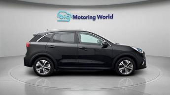 Kia Niro 2