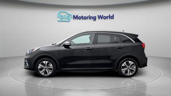 Kia Niro 2
