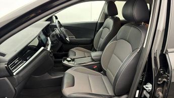 Kia Niro 2