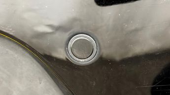 Kia Niro 2