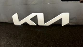 Kia Niro 2