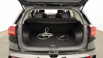 Kia Niro 2