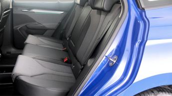 Skoda Enyaq 60