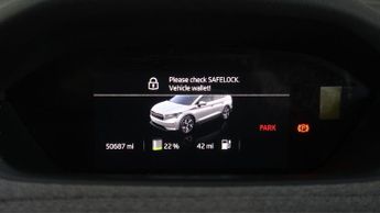 Skoda Enyaq 60