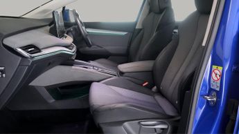 Skoda Enyaq 60