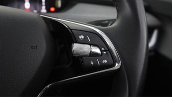 Skoda Enyaq 60