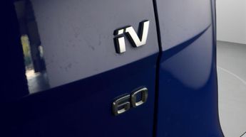 Skoda Enyaq 60