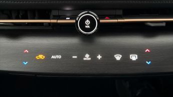 Nissan ARIYA ADVANCE