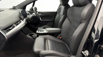 BMW 2 Series Active Tourer 225E M SPORT ACTIVE TOURER