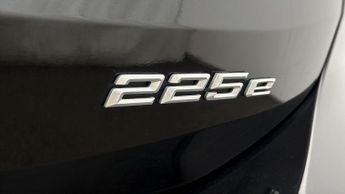 BMW 2 Series Active Tourer 225E M SPORT ACTIVE TOURER