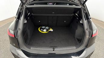 BMW 2 Series Active Tourer 225E M SPORT ACTIVE TOURER