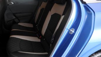 Kia ProCeed CRDI GT-LINE ISG