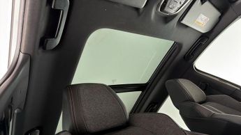 Peugeot 3008 BLUEHDI S/S GT LINE PREMIUM