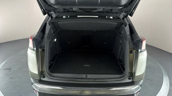 Peugeot 3008 BLUEHDI S/S GT LINE PREMIUM