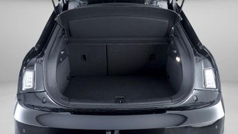 Audi A1 SPORTBACK TFSI S LINE NAV