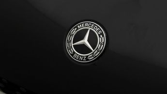 Mercedes-Benz GLC GLC 300 D 4MATIC AMG LINE PREMIUM