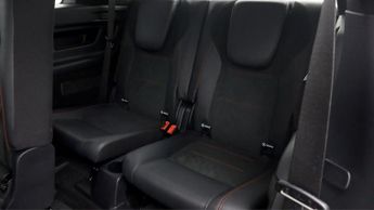 Mercedes-Benz EQB EQB 350 4MATIC AMG LINE