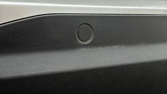 Peugeot E-2008 ALLURE PREMIUM