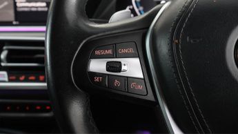 BMW X5 XDRIVE45E XLINE