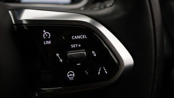 Jaguar I-PACE HSE BLACK