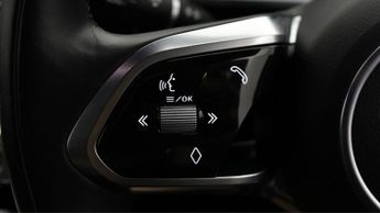 Jaguar I-PACE HSE BLACK