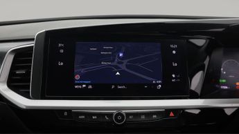 Vauxhall Grandland ULTIMATE
