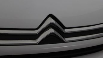 Citroen e-C4 SHINE