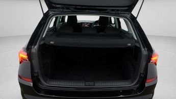 Skoda Kamiq SE L EXECUTIVE TSI DSG