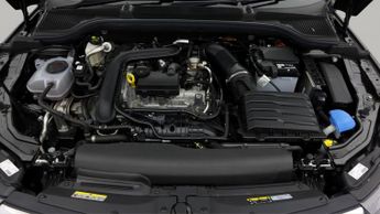 Skoda Kamiq SE L EXECUTIVE TSI DSG