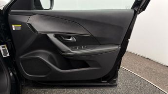 Peugeot E-2008 GT