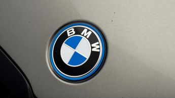 BMW 3 Series 330E XDRIVE M SPORT PRO EDITION
