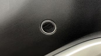 Nissan Qashqai DIG-T N-CONNECTA DCT