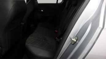 Vauxhall Corsa Electric ULTIMATE