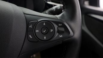 Vauxhall Corsa Electric ULTIMATE