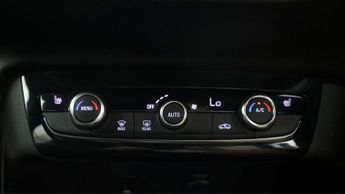 Vauxhall Corsa Electric ULTIMATE