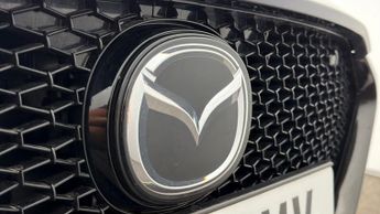 Mazda Mazda3 SE-L LUX
