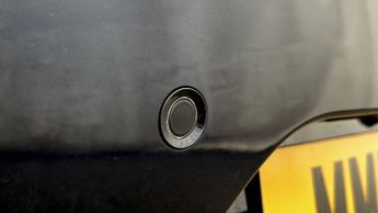 Mazda Mazda3 SE-L LUX