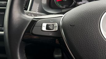 Volkswagen e-up! E-UP