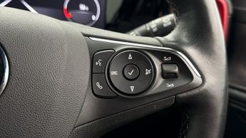 Vauxhall Mokka Electric SRI PREMIUM