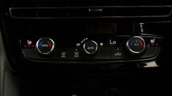 Vauxhall Mokka Electric SRI PREMIUM
