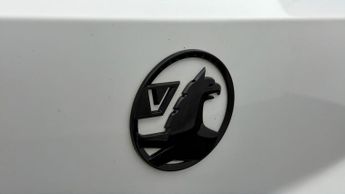 Vauxhall Mokka Electric SRI PREMIUM