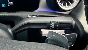 Mercedes-Benz A Class A 200 AMG LINE EDITION EXECUTIVE