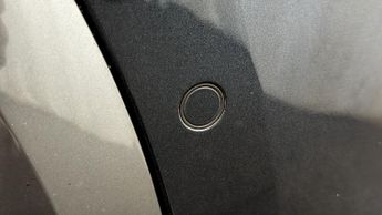 CUPRA Formentor TSI V2 DSG