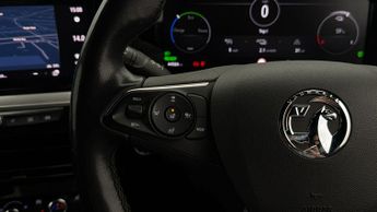 Vauxhall Mokka Electric ULTIMATE EDITION