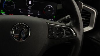 Vauxhall Mokka Electric ULTIMATE EDITION