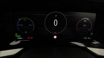 Vauxhall Mokka Electric ULTIMATE EDITION