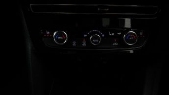 Vauxhall Mokka Electric ULTIMATE EDITION